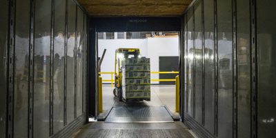 forklift-trailer-1